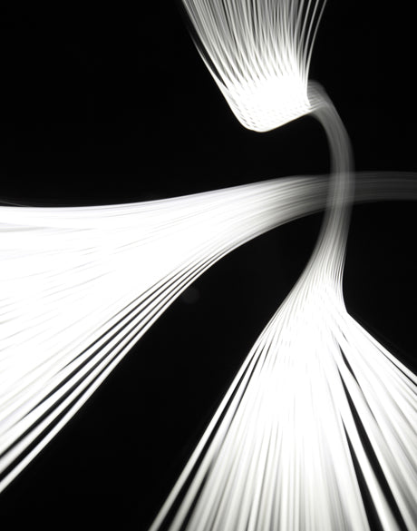 Wired