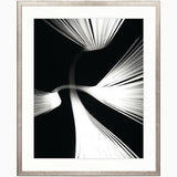 art38_4