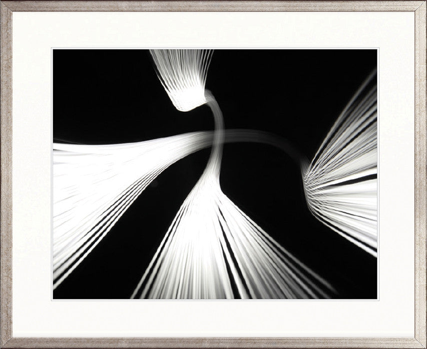 Wired