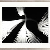 Wired