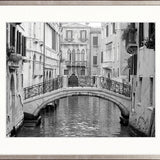 Venice Dreaming