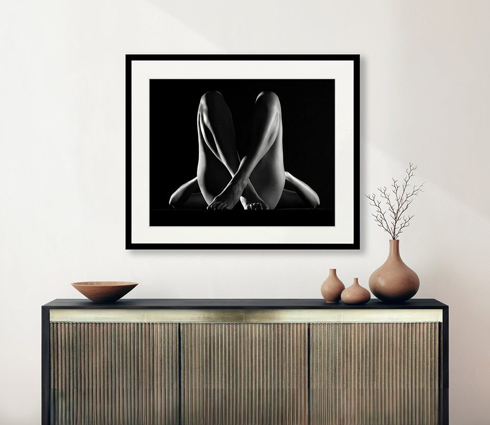 Body Form