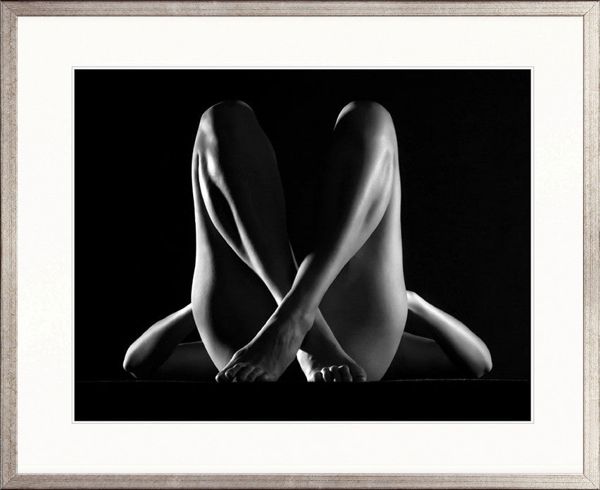 Body Form