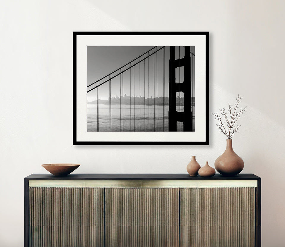Golden Gate