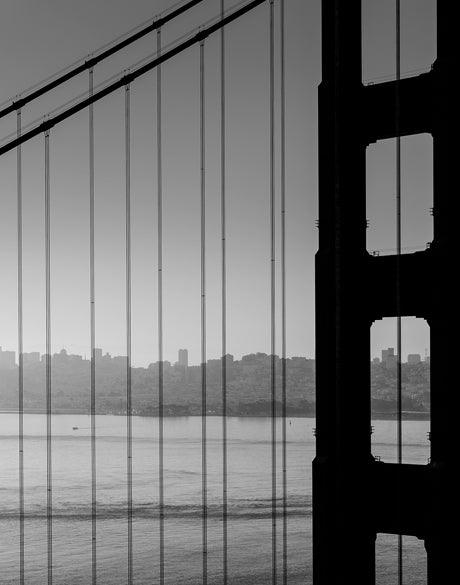 Golden Gate
