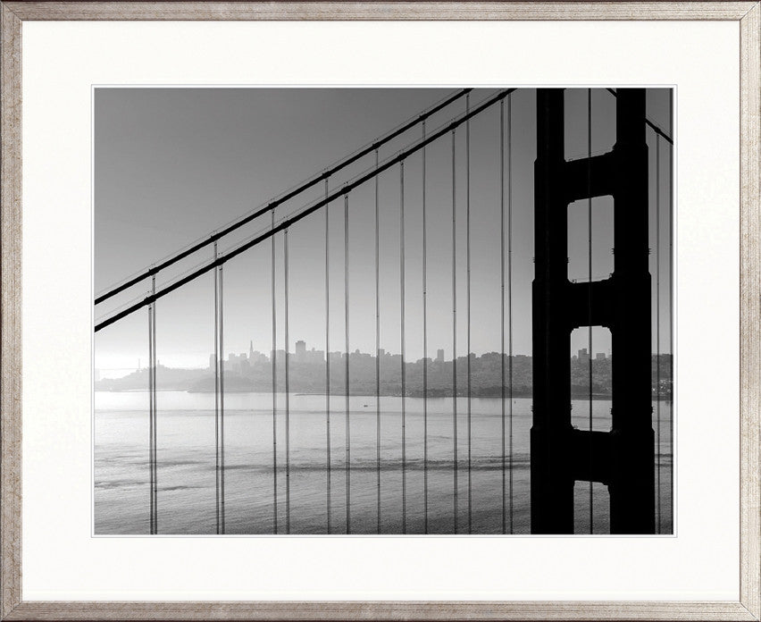 Golden Gate