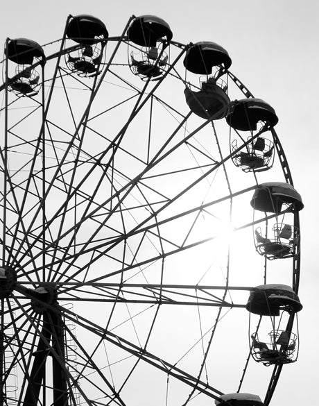 Ferris Wheel