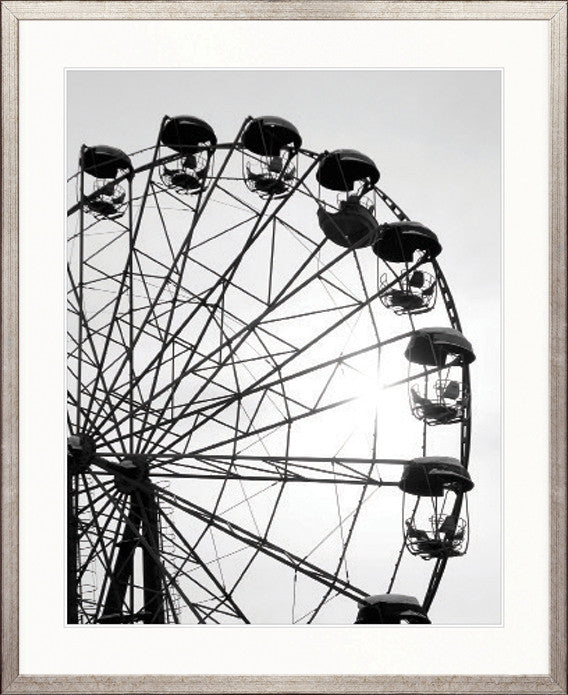 Ferris Wheel