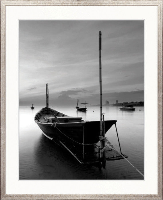 Safe Harbour