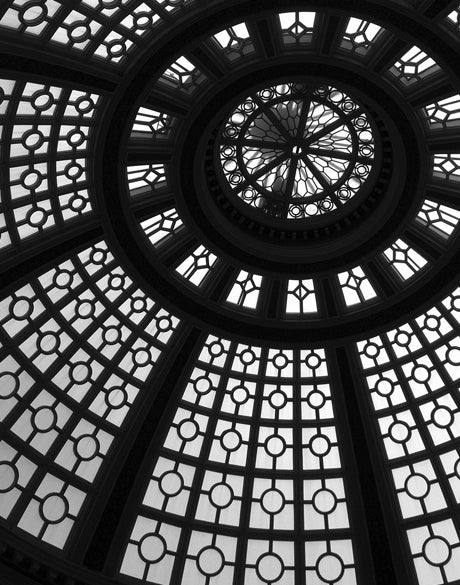 Dome