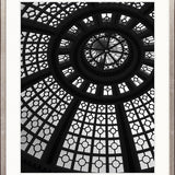 Dome