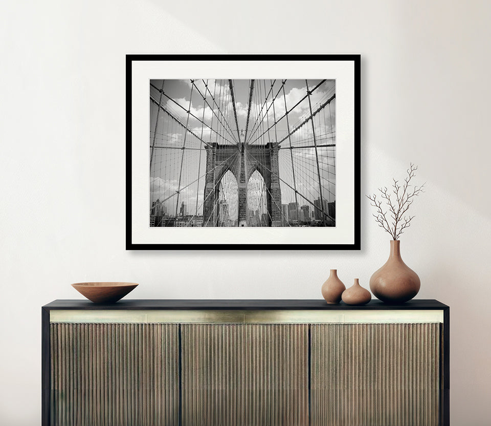 Architectural Elements