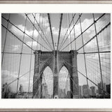 Architectural Elements