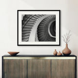 art63_2