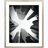art67_4