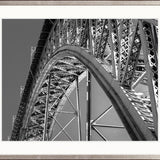 Architectural Abstract
