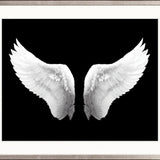 Angel Wings