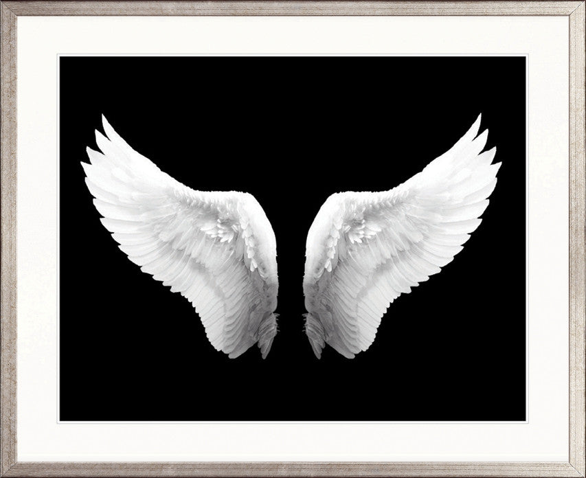 Angel Wings