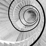 art71_3