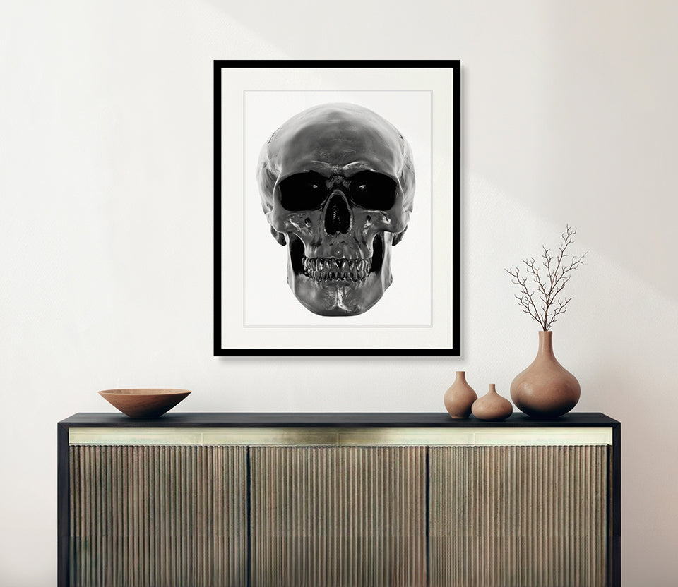 Skullicious