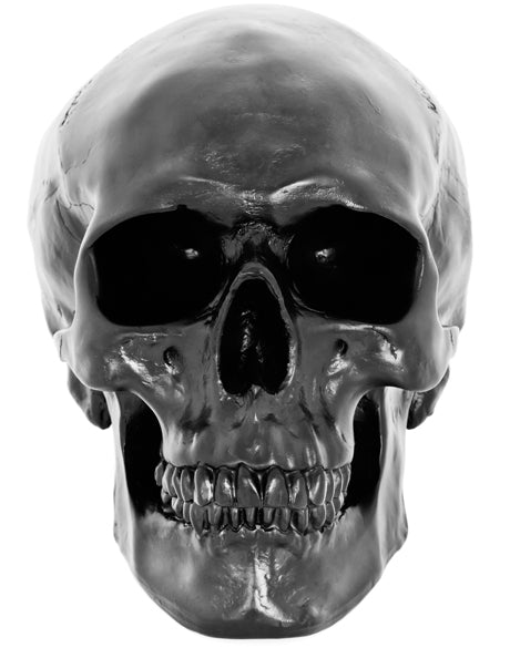 Skullicious