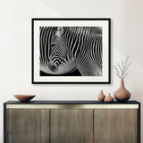 art76_2