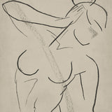artes01_3