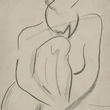 artes02-c_3