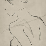 artes04-c_3