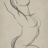 artes05_3