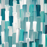aru01_3