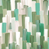 aru03-c_3