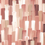 aru04_3