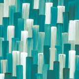 aru05-c_3