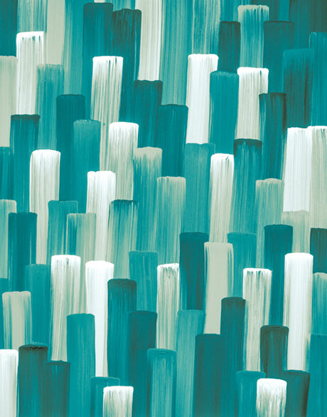 Spirit Joy V (Canvas)