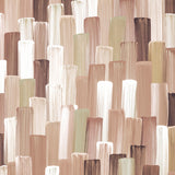 aru06_3