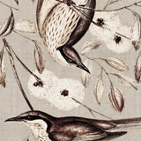 ashb04_3