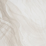 ashe01-c_3