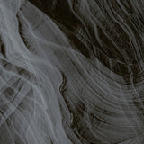 ashe04_3