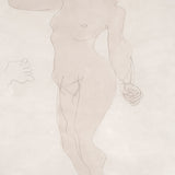 augnude01-c-l_3