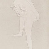 augnude02-c-l_3