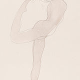 augnude03-c-l_3