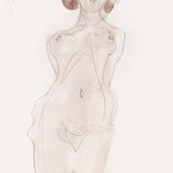 augnude04-c-l_3