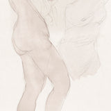 augnude05-c-l_3