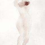 augnude06-c-l_3