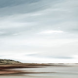 aurea01_3