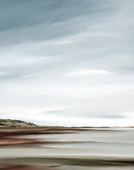 Aurea Shoreline I