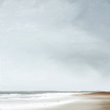 aurea02_3