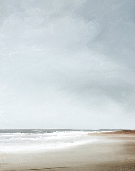 Aurea Shoreline II
