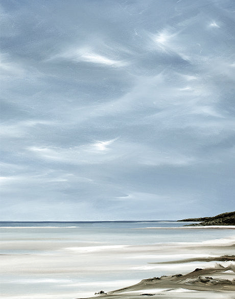 Aurea Shoreline III